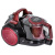Пылесос Pioneer VC315C_8 Пылесос Pioneer VC315C_8