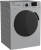 Beko RSPE78612S_2 Beko RSPE78612S_2
