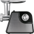 Pioneer MG104_2 Pioneer MG104_2