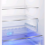 Beko B3RCNK362HX_6
