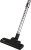 Pioneer VC325C_6 Pioneer VC325C_6