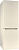 Indesit DS 4180 E
