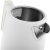 BRAYER BR1018_9 BRAYER BR1018_9