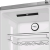 Beko B3DRCNK402HXBR_4