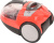 Пылесос Hyundai HYV-C3075_9