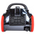 VCS-2024_3