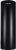 Maunfeld LEE PUSH 39 BLACK_9