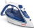 Tefal FV5736E0_1