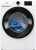 Gorenje WNEI72SB_2 Gorenje WNEI72SB_2