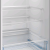 Beko B1RCSK402S_6 Beko B1RCSK402S_6