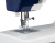 JANOME SP901_6
