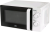 JVC JK-MW120M_1 JVC JK-MW120M_1
