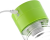 BRAYER BR1202_11 BRAYER BR1202_11