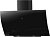 LEX PLAZA GS 900 BLACK_1