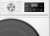 Стиральная машина Pioneer WM-127003WH_1 купить недорого в Казани Низкая цена