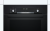 Духовой шкаф электрический Bosch HBJ577EB0R_3 Духовой шкаф электрический Bosch HBJ577EB0R_3