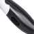 GALAXY LINE GL 4344_6 GALAXY LINE GL 4344_6