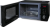 Hyundai HYM-M2062_9 Hyundai HYM-M2062_9