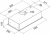 Maunfeld CROSBY HARDY 60 WHITE_2 Maunfeld CROSBY HARDY 60 WHITE_2