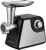 Pioneer MG104_1 Pioneer MG104_1