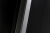 Sharp SJXG60PMBK