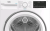 Beko B3T 68230_4 Beko B3T 68230_4