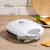 Galaxy LINE GL 2954_4