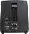 Pioneer TS155_2