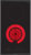 Bosch PKF375FP2E_1