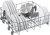 Beko BDFN 26422 W_6 Beko BDFN 26422 W_6