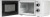 JVC JK-MW121M_4 JVC JK-MW121M_4