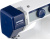 JANOME SP901_11