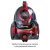 Пылесос Pioneer VC315C_1 Пылесос Pioneer VC315C_1