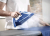 Tefal FV5735E0_8 Tefal FV5735E0_8