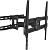 Кронштейн к AV ITech PTRB44L_1