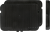 JVC JK-GR302_8