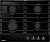 Hansa BHGS630301_1