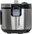SUPRA MCS-5220_6 SUPRA MCS-5220_6