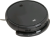 JVC JH-VR510, black_4 JVC JH-VR510, black_4