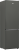Холодильник Beko B1RCNK312G_1