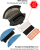 JVC JH-VR510, black_6 JVC JH-VR510, black_6
