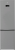 Beko B3RCNK402HX_1 Beko B3RCNK402HX_1