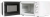 JVC JK-MW120M_3 JVC JK-MW120M_3