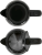 Pioneer KE220P_5 Pioneer KE220P_5