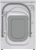 Gorenje WNEI72SB_6 Gorenje WNEI72SB_6