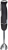 JVC JK-HB5123_4 JVC JK-HB5123_4