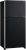 Sharp SJXG60PMBK