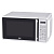 Микроволновая печь JVC JK-MW425SG