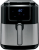Gorenje AF1700DB_1 Gorenje AF1700DB_1