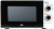 JVC JK-MW121M_2 JVC JK-MW121M_2
